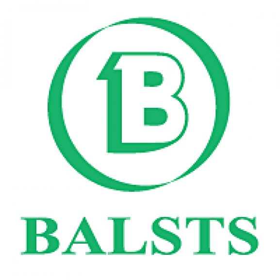 Logo of Balsts