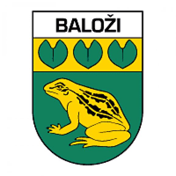 Logo of Balozi