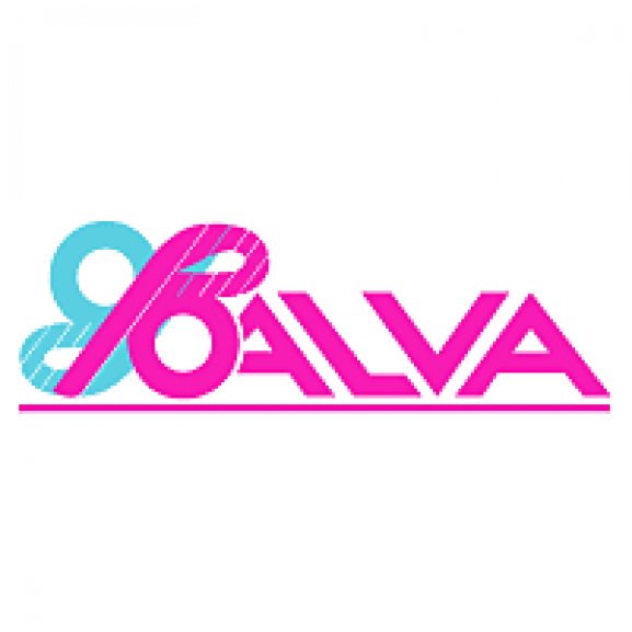 Logo of Balva
