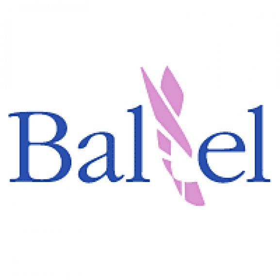 Logo of Baltel