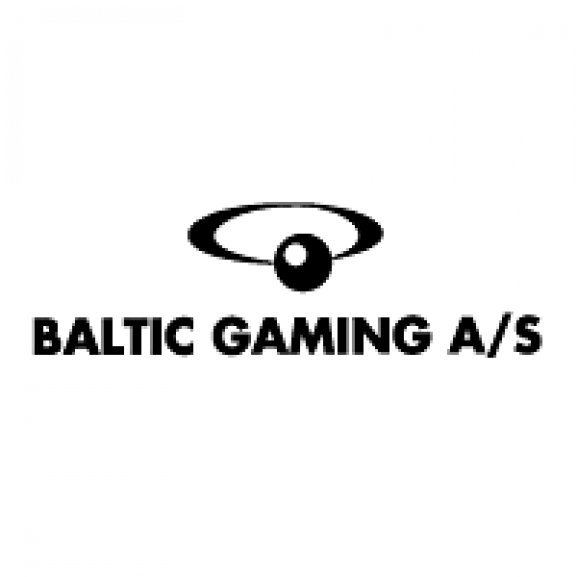 Logo of Baltic Gaming