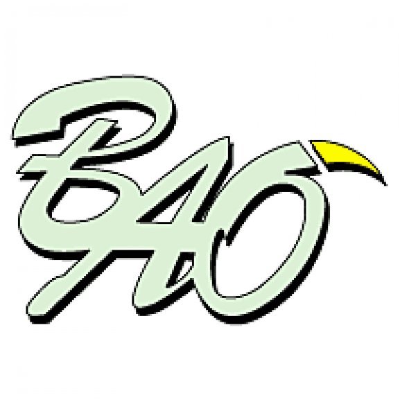 Logo of BAO