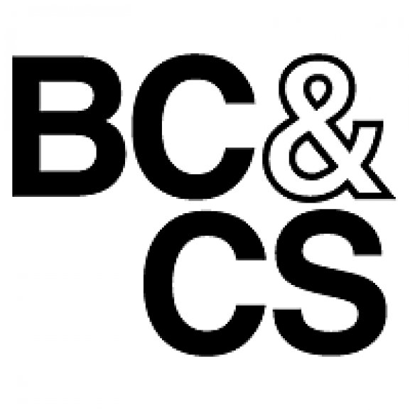 Logo of BC&CS