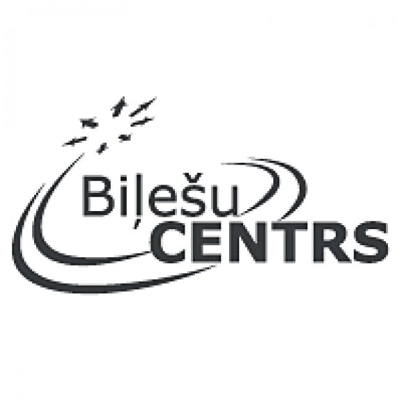 Logo of Bilesu Centrs