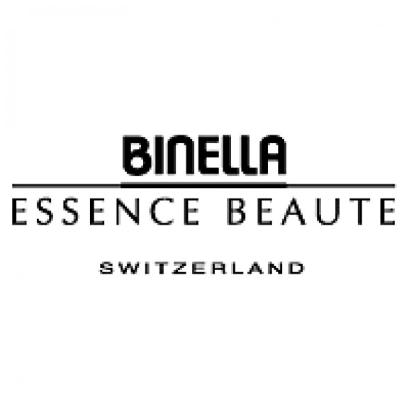 Logo of Binella