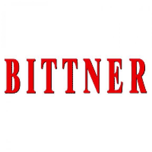 Logo of Bittner