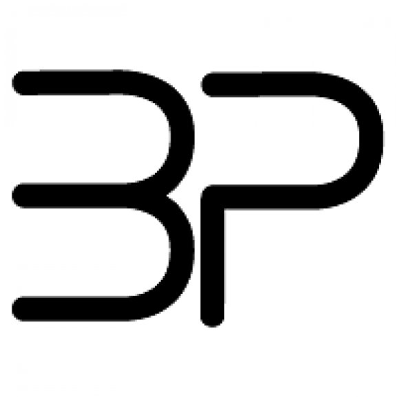 Logo of BP