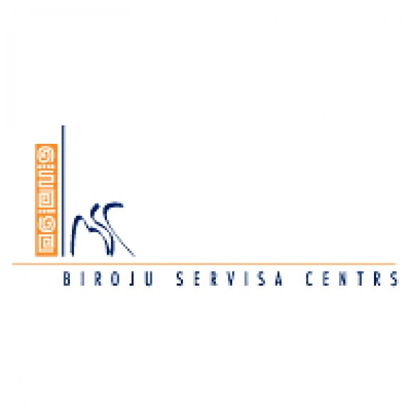 Logo of BSC