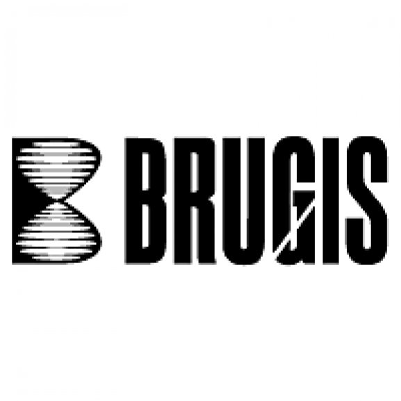 Logo of Brugis