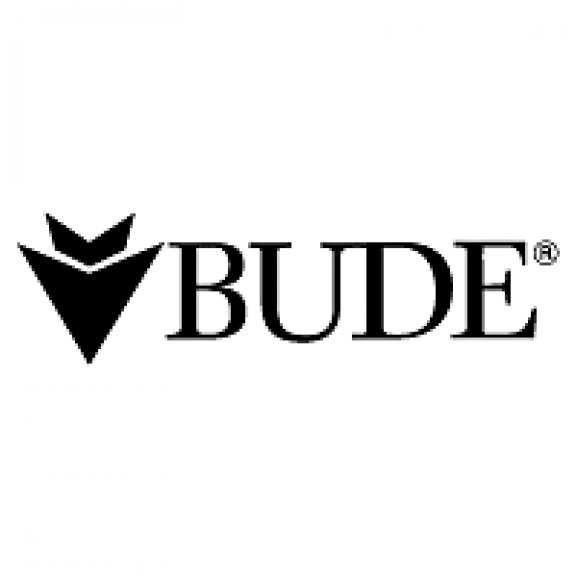 Logo of Bude