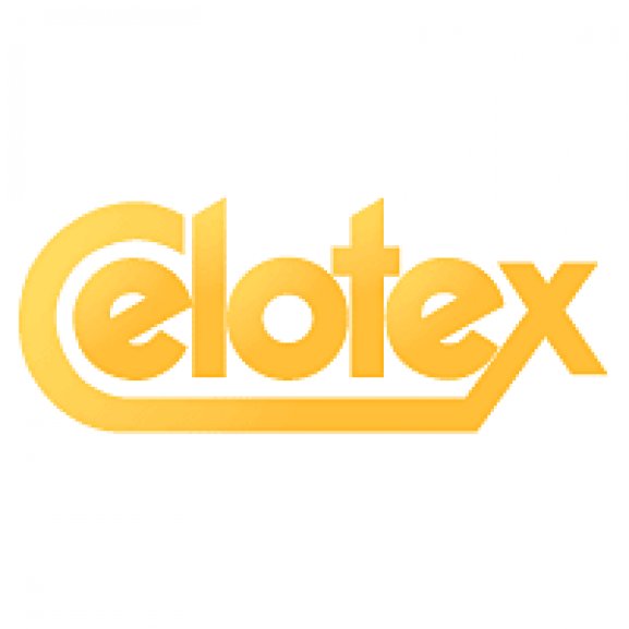 Logo of Celotex