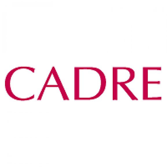 Logo of Cadre