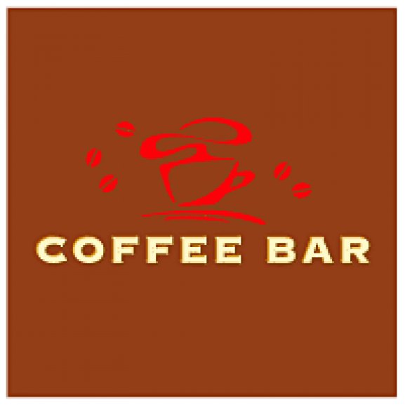 Logo of Coffee Bar