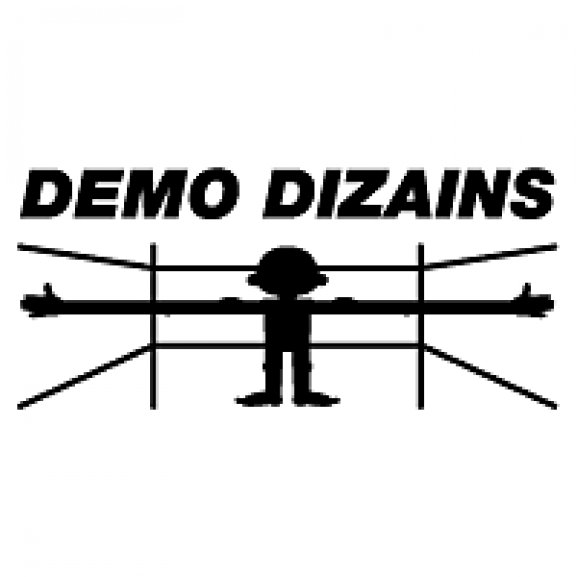 Logo of Demo Dizains