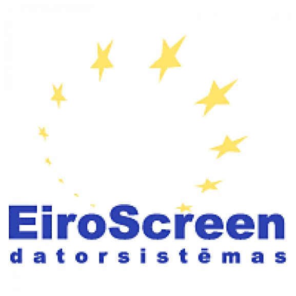 Logo of EiroScreen