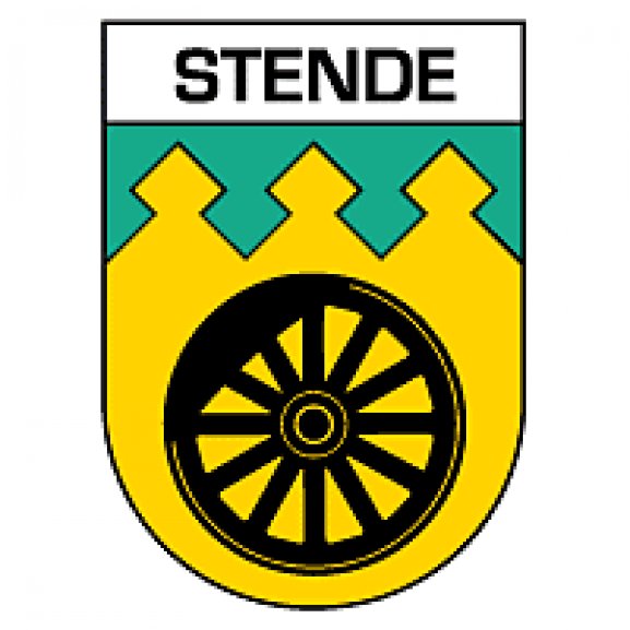 Logo of Stende