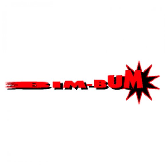 Logo of Bim-Bum