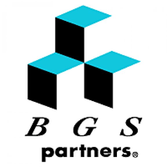 Logo of BGS Partners