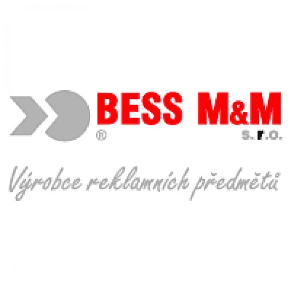 Logo of Bess M&M
