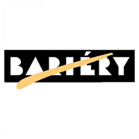 Logo of Bariery