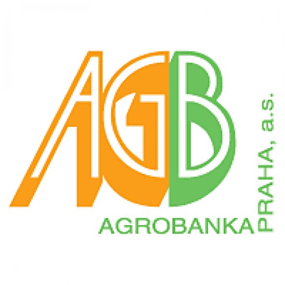 Logo of AGB