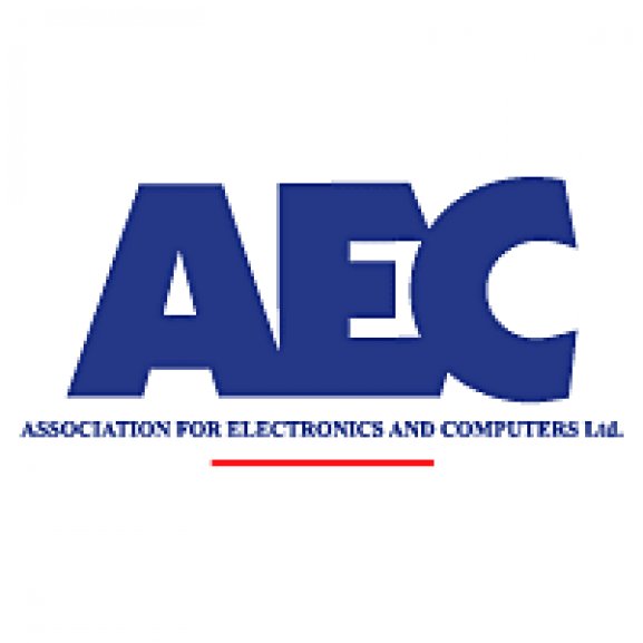 Logo of AEC