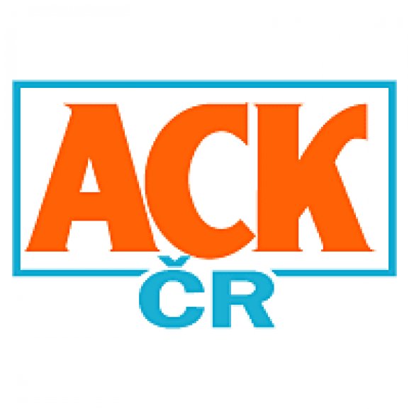 Logo of ACK