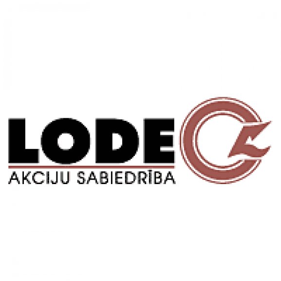 Logo of Lode
