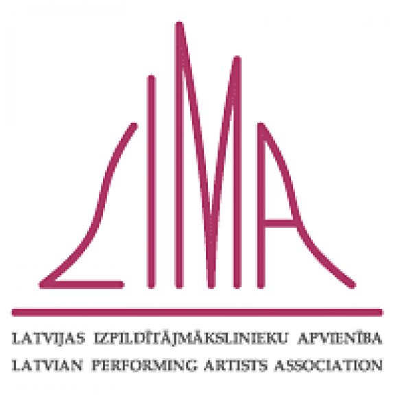 Logo of LIMA