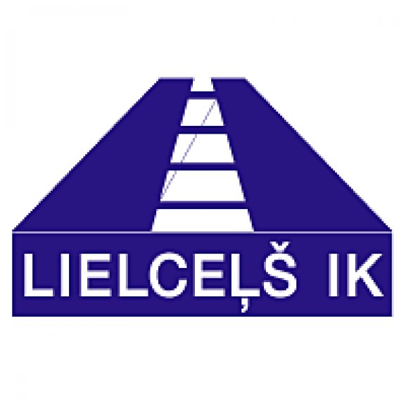 Logo of Lielcels