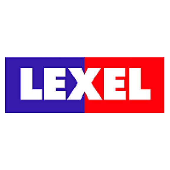 Logo of Lexel