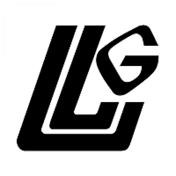 Logo of Latgaz