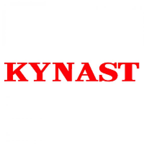 Logo of Kynast
