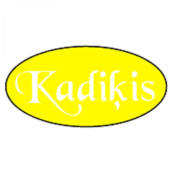 Logo of Kadikis