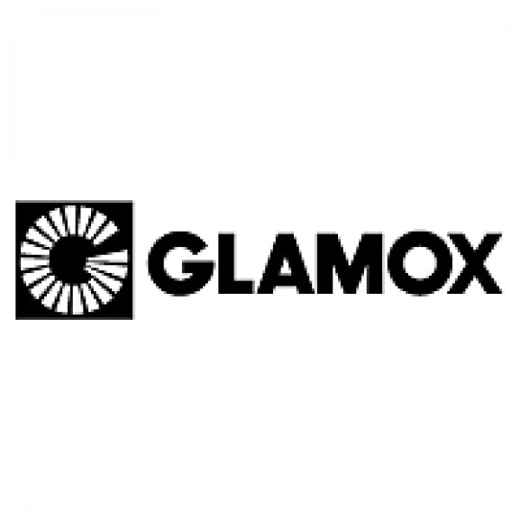 Logo of Glamox