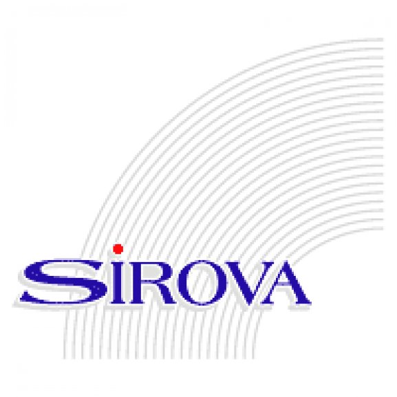 Logo of Sirova