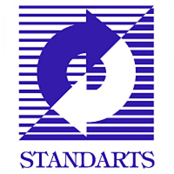 Logo of Standarts