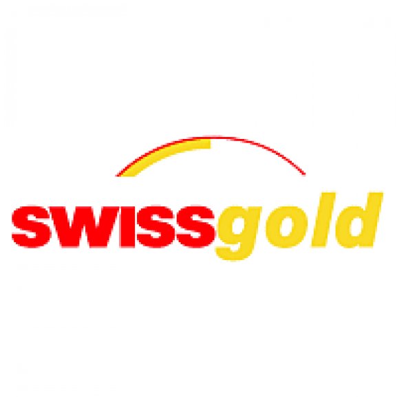 Logo of SwissGold