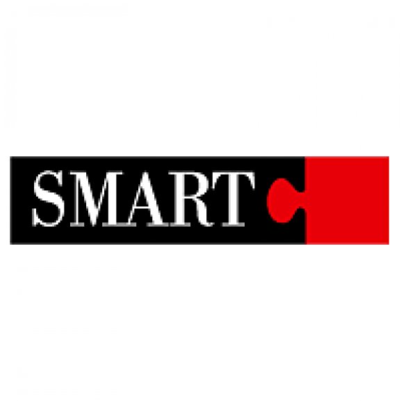 Logo of Smart