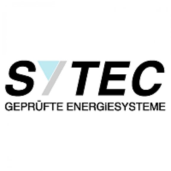Logo of Sytec