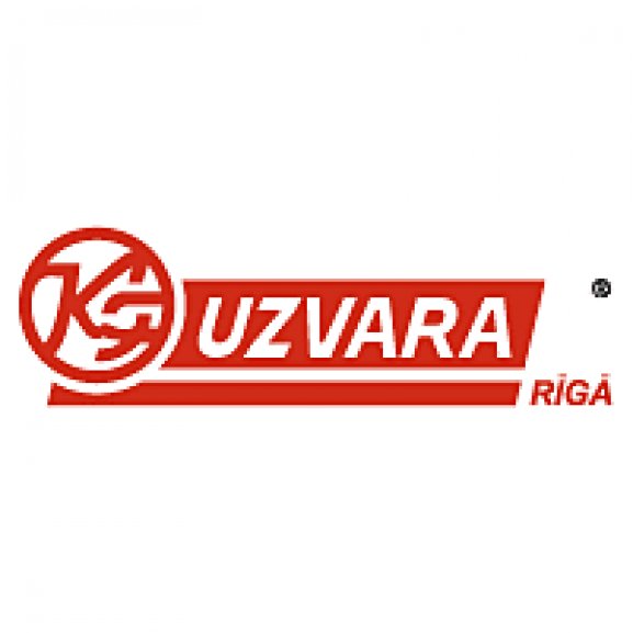 Logo of Uzvara