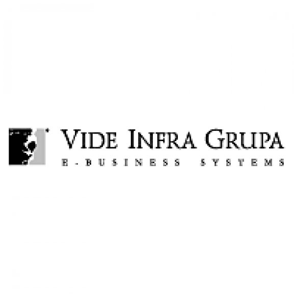 Logo of Vide Infra Grupa