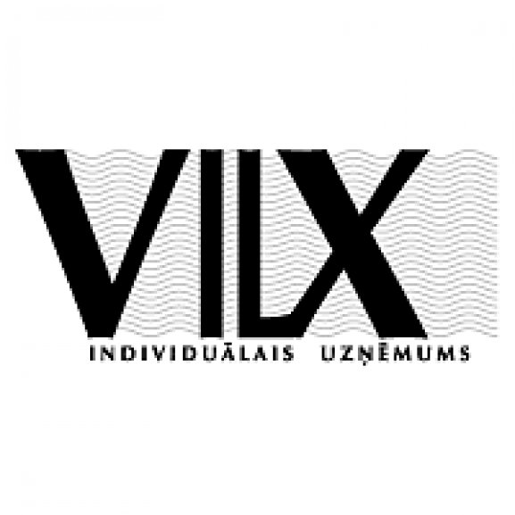 Logo of Vilx
