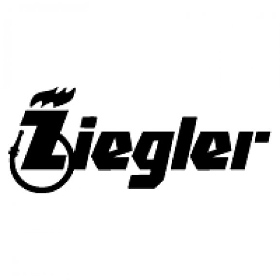 Logo of Ziegler