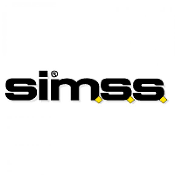 Logo of Simss