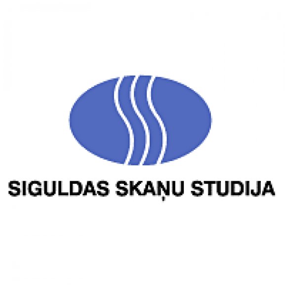 Logo of Siguldas Skanu Studija