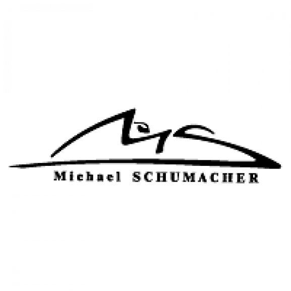 Logo of Michael Schumacher
