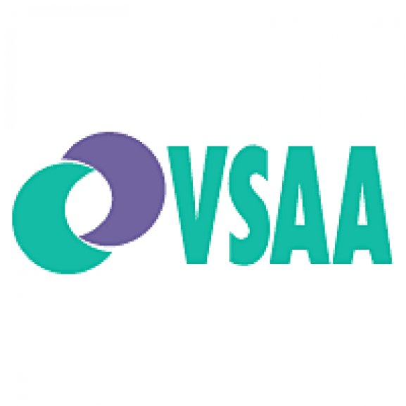 Logo of VSAA