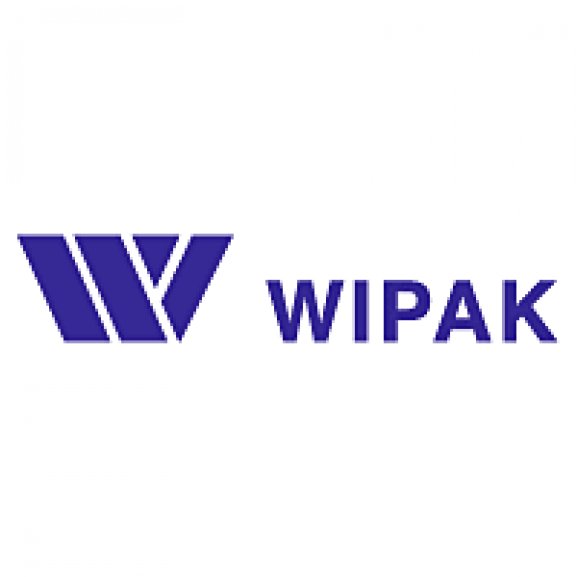 Logo of Wipak