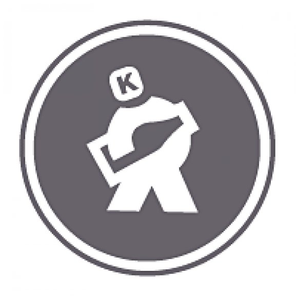 Logo of RPK
